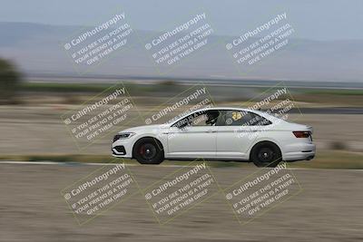 media/May-04-2025-BMW Club of San Diego (Sun) [[f50409f436]]/B group/Turn 9/